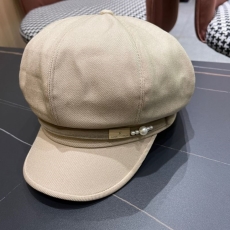 Louis Vuitton Caps